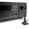 Denon AVR-X2100W